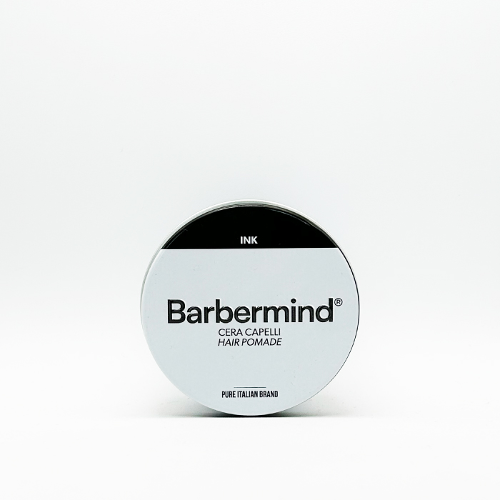 Ink Cera Capelli